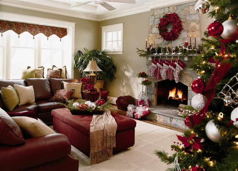 christmas41 christmas41