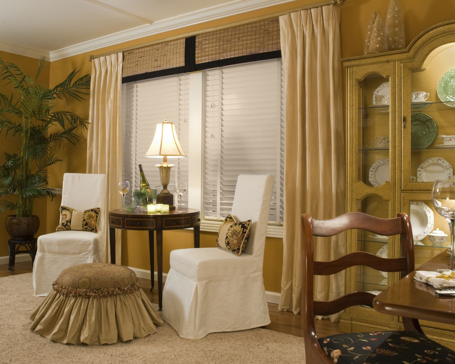 Accessories The finishing touches for every room! Decorating Den