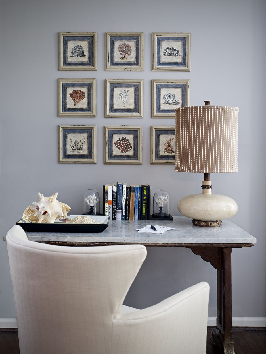 picture perfect or taking the guess work out of hanging artwork picture perfect or taking the guess work out of hanging artwork