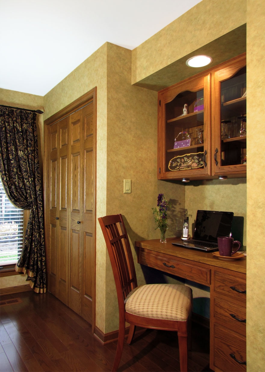 What’s Cookin’ in the Kitchen? | Decorating Den Interiors Blog