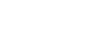 Decorating Den Interiors Blog – Decorating Tips & Design
