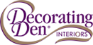 Decorating Den Interiors Blog – Decorating Tips & Design